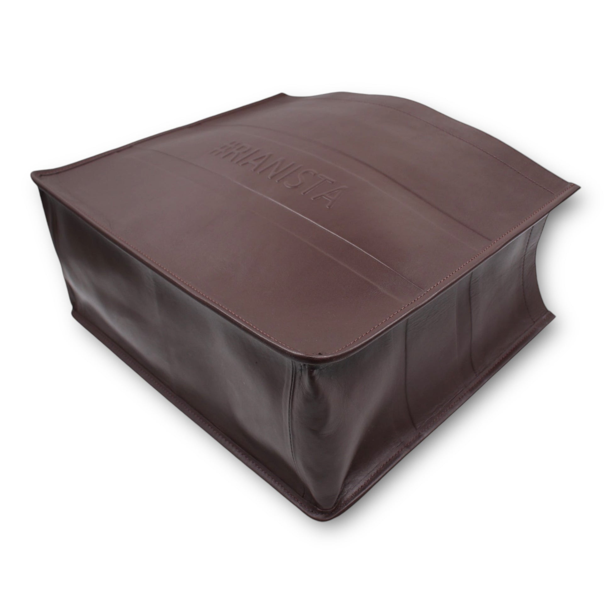 Rianista shopper Clearance